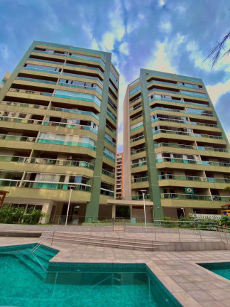 Imagem Apartamento com 3 Quartos à Venda, 1 m² em Praia Da Costa Imagem Apartamento com 3 Quartos à Venda, 1 m² em Praia Da Costa