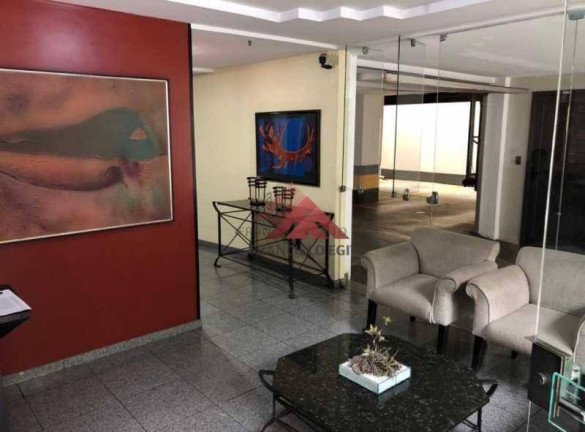 Imagem Apartamento com 2 Quartos à Venda, 85 m² em Ingá - Niterói Imagem Apartamento com 2 Quartos à Venda, 85 m² em Ingá - Niterói