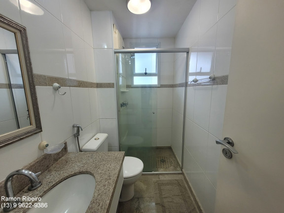 Imagem Imóvel com 4 Quartos à Venda, 239 m² em Riviera - Bertioga Imagem Imóvel com 4 Quartos à Venda, 239 m² em Riviera - Bertioga
