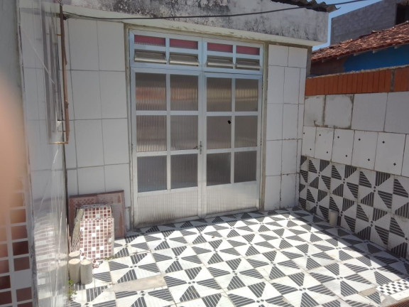 Imagem Casa com 2 Quartos à Venda, 300 m² em Agenor De Campos - Mongaguá Imagem Casa com 2 Quartos à Venda, 300 m² em Agenor De Campos - Mongaguá