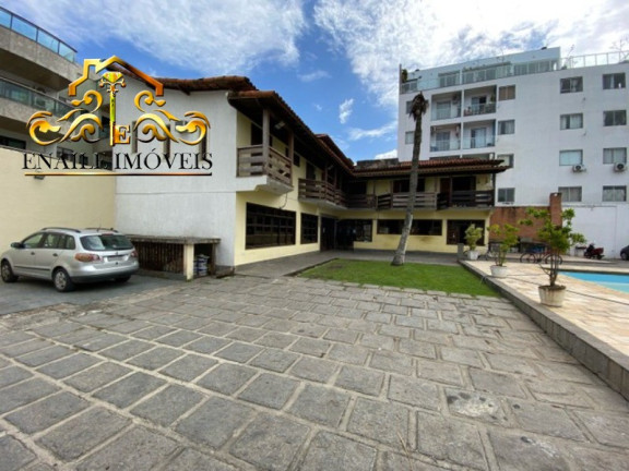 Imagem Casa com 5 Quartos à Venda, 1.000 m² em Recreio Dos Bandeirantes - Rio De Janeiro Imagem Casa com 5 Quartos à Venda, 1.000 m² em Recreio Dos Bandeirantes - Rio De Janeiro