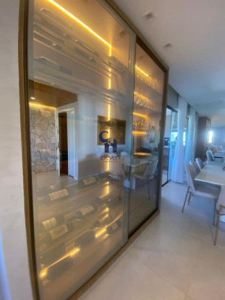 Imagem Apartamento com 3 Quartos à Venda, 140 m² em Pituba - Salvador Imagem Apartamento com 3 Quartos à Venda, 140 m² em Pituba - Salvador