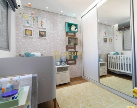 Imagem Imóvel com 2 Quartos à Venda, 117 m² em Santo Antônio - Belo Horizonte Imagem Imóvel com 2 Quartos à Venda, 117 m² em Santo Antônio - Belo Horizonte