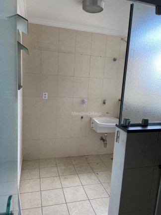 Imagem Apartamento com 2 Quartos à Venda, 72 m² em Parque Campolim - Sorocaba Imagem Apartamento com 2 Quartos à Venda, 72 m² em Parque Campolim - Sorocaba