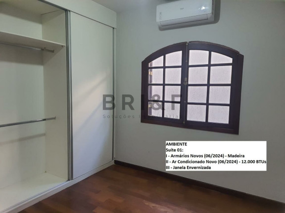 Imagem Casa com 3 Quartos para Alugar, 450 m² em Vila Cordeiro - São Paulo Imagem Casa com 3 Quartos para Alugar, 450 m² em Vila Cordeiro - São Paulo