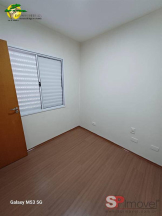 Imagem Casa de Condomínio com 2 Quartos à Venda, 60 m² em Tremembe - São Paulo Imagem Casa de Condomínio com 2 Quartos à Venda, 60 m² em Tremembe - São Paulo