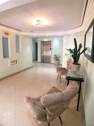 Imagem Apartamento com 3 Quartos à Venda, 226 m² em Centro - Balneário Camboriú Imagem Apartamento com 3 Quartos à Venda, 226 m² em Centro - Balneário Camboriú