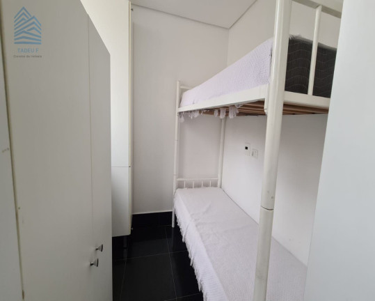 Imagem Imóvel com 3 Quartos para Alugar, 406 m² em Jardim Paulista - São Paulo Imagem Imóvel com 3 Quartos para Alugar, 406 m² em Jardim Paulista - São Paulo