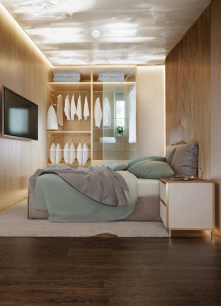 Imagem Apartamento com 2 Quartos à Venda, 56 m² em Morretes - Itapema Imagem Apartamento com 2 Quartos à Venda, 56 m² em Morretes - Itapema