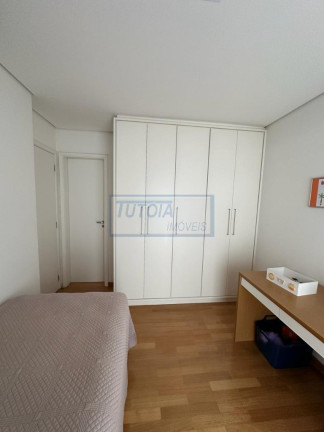 Imagem Apartamento com 3 Quartos à Venda, 162 m² em Jardim Paulista - São Paulo Imagem Apartamento com 3 Quartos à Venda, 162 m² em Jardim Paulista - São Paulo