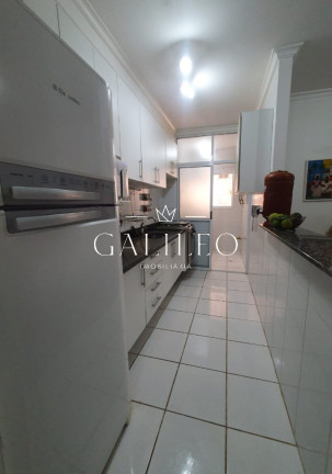 Imagem Apartamento com 3 Quartos à Venda, 83 m² em Vila Das Hortências - Jundiaí Imagem Apartamento com 3 Quartos à Venda, 83 m² em Vila Das Hortências - Jundiaí