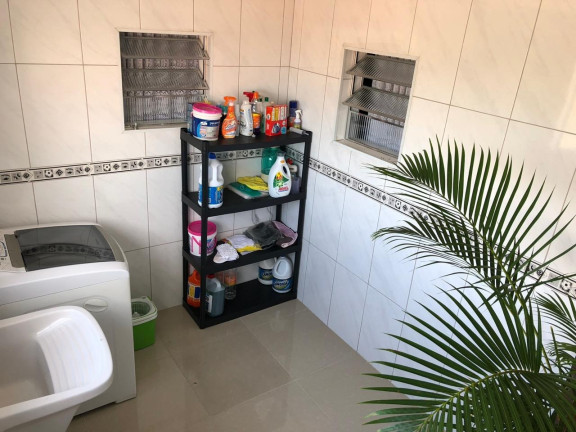 Imagem Apartamento com 2 Quartos à Venda, 95 m² em Santo Amaro - São Paulo Imagem Apartamento com 2 Quartos à Venda, 95 m² em Santo Amaro - São Paulo