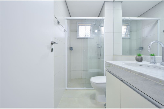 Imagem Apartamento com 2 Quartos à Venda, 67 m² em Interlagos - São Paulo Imagem Apartamento com 2 Quartos à Venda, 67 m² em Interlagos - São Paulo