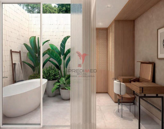 Imagem Cobertura com 2 Quartos à Venda, 118 m² em Ipanema - Rio De Janeiro Imagem Cobertura com 2 Quartos à Venda, 118 m² em Ipanema - Rio De Janeiro