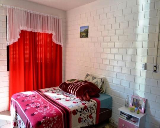 Imagem Imóvel com 5 Quartos à Venda, 276 m² em Joaneta - Picada Café Imagem Imóvel com 5 Quartos à Venda, 276 m² em Joaneta - Picada Café