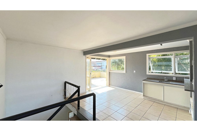 Imagem Casa de Condomínio com 3 Quartos à Venda, 254 m² em Ipanema - Porto Alegre Imagem Casa de Condomínio com 3 Quartos à Venda, 254 m² em Ipanema - Porto Alegre