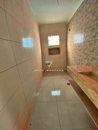 Imagem Casa com 3 Quartos à Venda, 123 m² em Nova Cabrália - Santa Cruz Cabrália