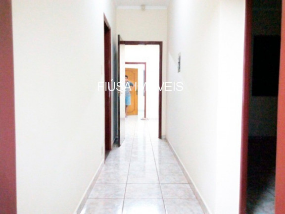 Imagem Casa com 3 Quartos à Venda, em Jardim Paulistano - Ribeirão Preto Imagem Casa com 3 Quartos à Venda, em Jardim Paulistano - Ribeirão Preto