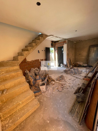 Imagem Casa com 2 Quartos à Venda, 90 m² em Maresias - São Sebastião Imagem Casa com 2 Quartos à Venda, 90 m² em Maresias - São Sebastião