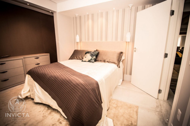 Imagem Apartamento com 4 Quartos à Venda, 340 m² em Centro - Balneário Camboriú Imagem Apartamento com 4 Quartos à Venda, 340 m² em Centro - Balneário Camboriú
