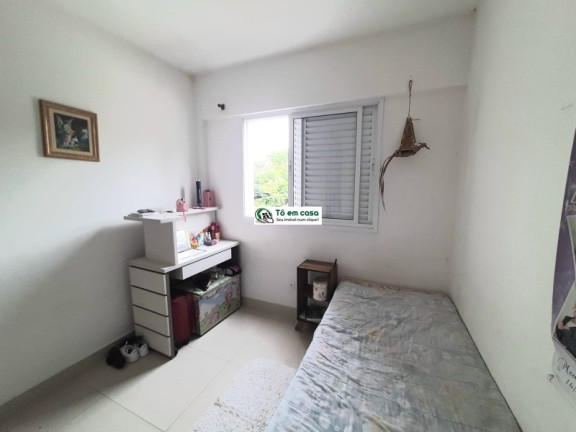 Imagem Imóvel com 2 Quartos à Venda, 61 m² em Chácaras São José - São José Dos Campos Imagem Imóvel com 2 Quartos à Venda, 61 m² em Chácaras São José - São José Dos Campos