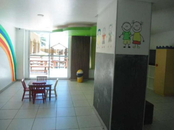 Imagem Apartamento com 2 Quartos à Venda, 68 m² em Imbuí - Salvador Imagem Apartamento com 2 Quartos à Venda, 68 m² em Imbuí - Salvador