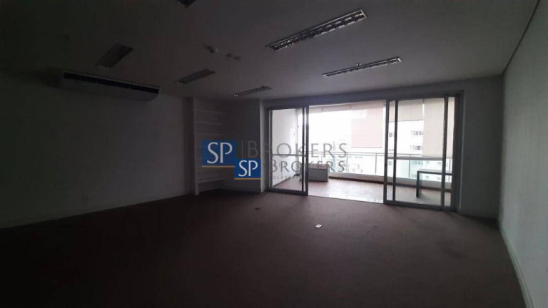 Imagem Sala Comercial à Venda ou Locação, 153 m² em Cerqueira César - São Paulo Imagem Sala Comercial à Venda ou Locação, 153 m² em Cerqueira César - São Paulo