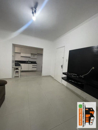 Imagem Apartamento com 2 Quartos à Venda, 75 m² Imagem Apartamento com 2 Quartos à Venda, 75 m²