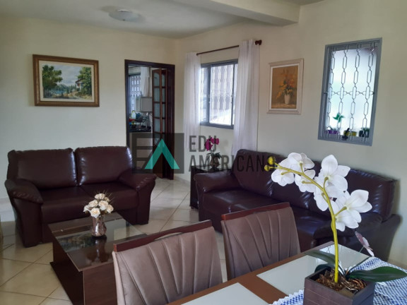 Imagem Casa com 5 Quartos à Venda, 256 m² em Jardim Do Lago - Atibaia Imagem Casa com 5 Quartos à Venda, 256 m² em Jardim Do Lago - Atibaia