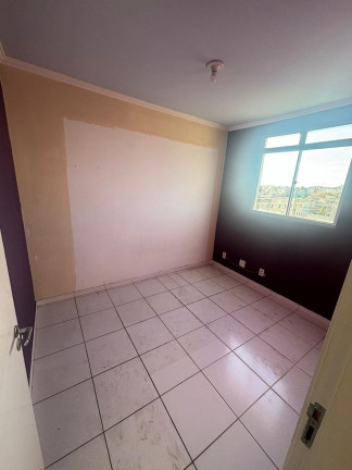 Imagem Imóvel com 2 Quartos para Alugar, 45 m² em Sapucaia - Contagem Imagem Imóvel com 2 Quartos para Alugar, 45 m² em Sapucaia - Contagem