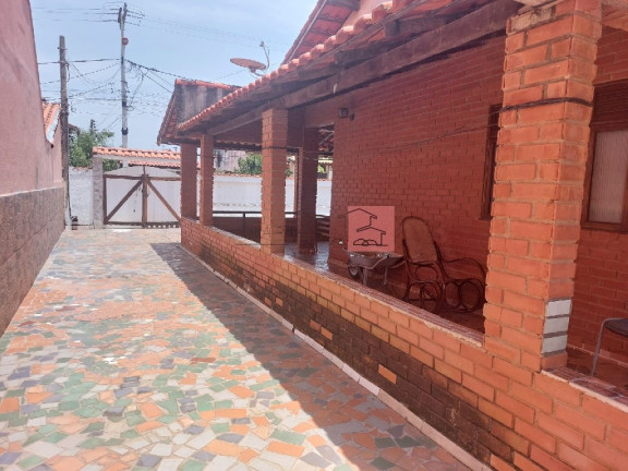 Imagem Casa com 2 Quartos à Venda, 120 m² em Jardim Atlântico Leste (itaipuaçu) - Maricá