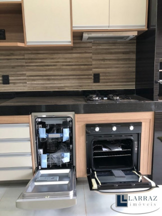 Imagem Casa com 3 Quartos à Venda, 150 m² em Recreio Das Acacias - Ribeirão Preto Imagem Casa com 3 Quartos à Venda, 150 m² em Recreio Das Acacias - Ribeirão Preto