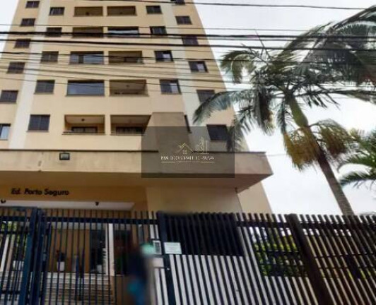 Imagem Apartamento com 2 Quartos à Venda, 58 m² em Mandaqui - São Paulo Imagem Apartamento com 2 Quartos à Venda, 58 m² em Mandaqui - São Paulo