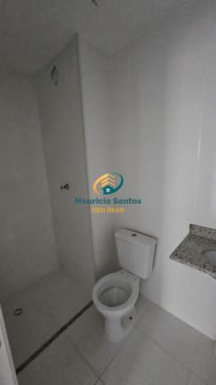 Imagem Apartamento com 2 Quartos à Venda, 74 m² em Centro - Mongaguá Imagem Apartamento com 2 Quartos à Venda, 74 m² em Centro - Mongaguá