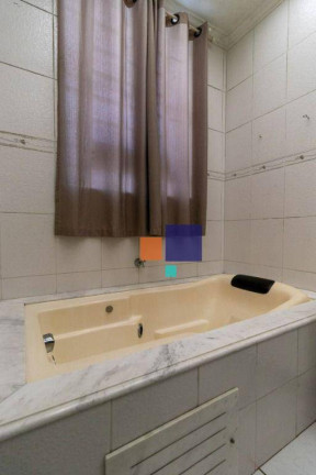 Imagem Casa com 4 Quartos à Venda, 280 m² em Chácara Monte Alegre - São Paulo Imagem Casa com 4 Quartos à Venda, 280 m² em Chácara Monte Alegre - São Paulo