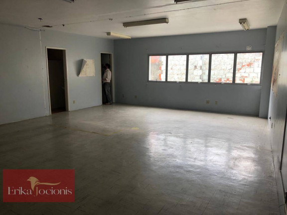Imagem Imóvel Comercial à Venda,  em Campestre - Santo André