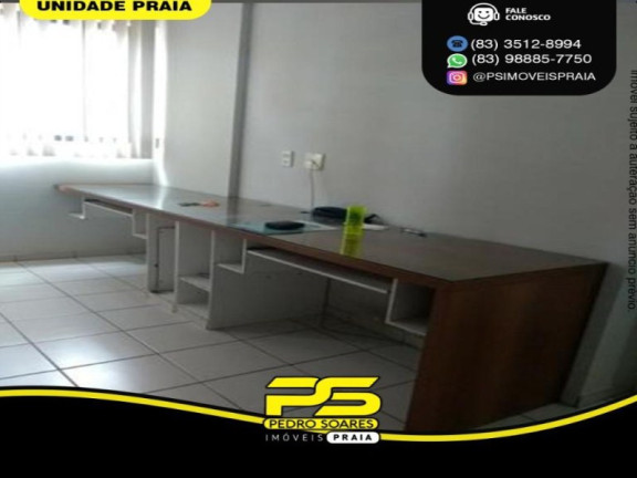 Imagem Apartamento com 3 Quartos à Venda, 149 m² em Manaíra - João Pessoa Imagem Apartamento com 3 Quartos à Venda, 149 m² em Manaíra - João Pessoa