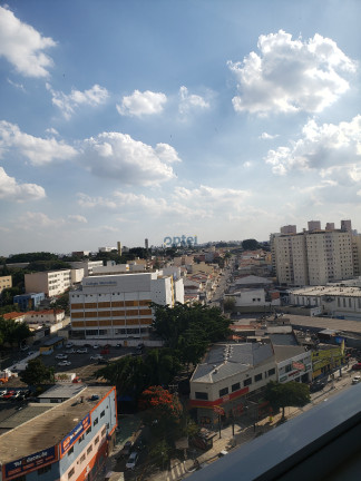 Imagem Imóvel Comercial à Venda, 41 m² em Rudge Ramos - São Bernardo Do Campo Imagem Imóvel Comercial à Venda, 41 m² em Rudge Ramos - São Bernardo Do Campo