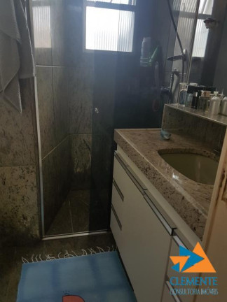 Imagem Apartamento com 4 Quartos à Venda, 200 m² em Lourdes - Belo Horizonte Imagem Apartamento com 4 Quartos à Venda, 200 m² em Lourdes - Belo Horizonte