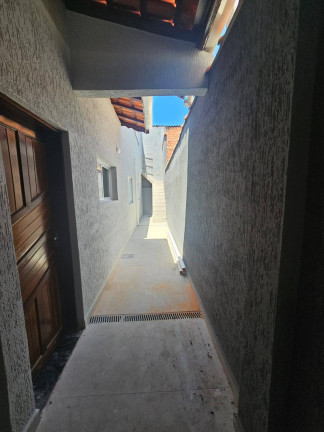 Imagem Casa com 3 Quartos à Venda, 125 m² em Ocian - Praia Grande Imagem Casa com 3 Quartos à Venda, 125 m² em Ocian - Praia Grande