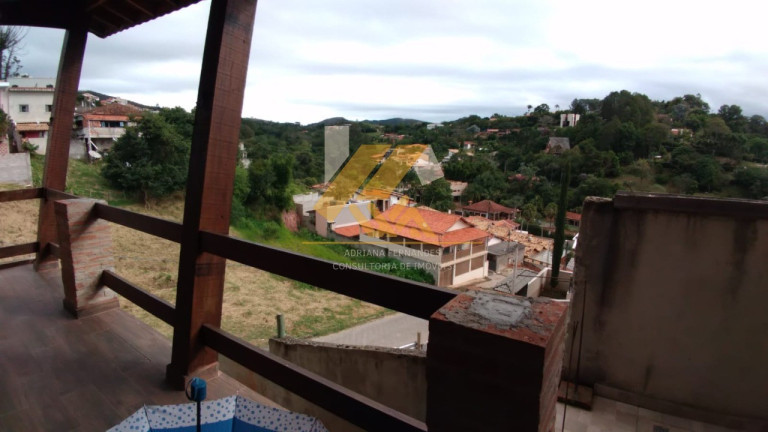 Imagem Casa com 3 Quartos à Venda, 300 m² em Vila Suissa - Mogi Das Cruzes Imagem Casa com 3 Quartos à Venda, 300 m² em Vila Suissa - Mogi Das Cruzes