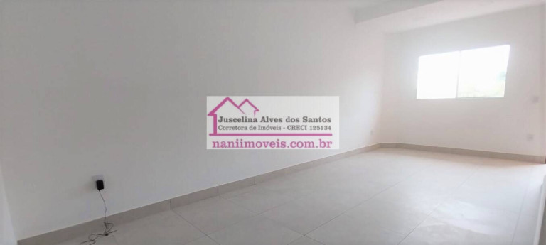 Imagem Sobrado com 2 Quartos à Venda, 120 m² em Capricórnio Ii - Caraguatatuba Imagem Sobrado com 2 Quartos à Venda, 120 m² em Capricórnio Ii - Caraguatatuba