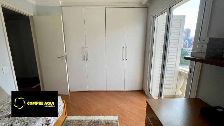 Imagem Apartamento com 3 Quartos à Venda, 115 m² em Pacaembu - São Paulo Imagem Apartamento com 3 Quartos à Venda, 115 m² em Pacaembu - São Paulo