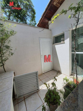 Imagem Casa com 3 Quartos para Alugar, 210 m² em Condomínio Vila Dos Inglezes - Sorocaba Imagem Casa com 3 Quartos para Alugar, 210 m² em Condomínio Vila Dos Inglezes - Sorocaba