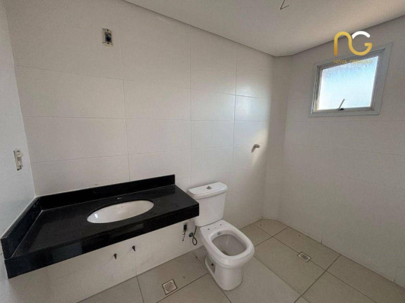 Imagem Apartamento com 3 Quartos à Venda, 139 m² em Aviação - Praia Grande Imagem Apartamento com 3 Quartos à Venda, 139 m² em Aviação - Praia Grande