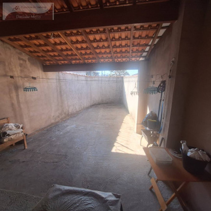Imagem Casa com 2 Quartos à Venda, 58 m² em Jardim águas Claras - Bragança Paulista Imagem Casa com 2 Quartos à Venda, 58 m² em Jardim águas Claras - Bragança Paulista