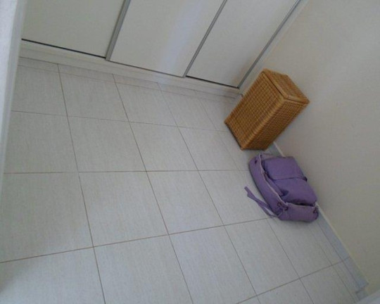 Imagem Apartamento com 3 Quartos à Venda, 162 m² em Pitangueiras - Guarujá Imagem Apartamento com 3 Quartos à Venda, 162 m² em Pitangueiras - Guarujá
