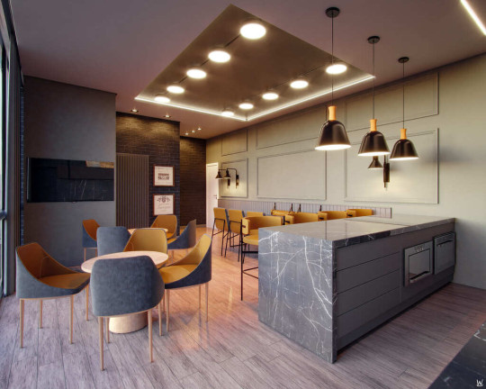 Imagem Apartamento com 3 Quartos à Venda, 119 m² em Centro - Balneário Camboriú