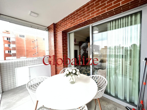 Imagem Imóvel com 1 Quarto à Venda, 47 m² em Boqueirão - Santos Imagem Imóvel com 1 Quarto à Venda, 47 m² em Boqueirão - Santos