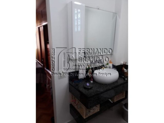 Imagem Imóvel com 3 Quartos à Venda, 150 m² em Botafogo - Rio De Janeiro Imagem Imóvel com 3 Quartos à Venda, 150 m² em Botafogo - Rio De Janeiro